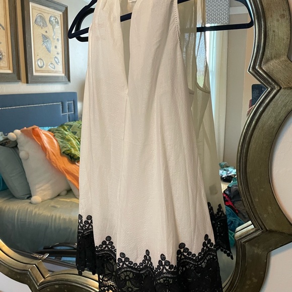 Max Studio Tops - Max Studio sleeveless blouse